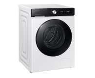 ZESTAW Samsung Suszarka DV90DB7845GEU4+Pralka WW11DB7B94GEU4+Łącznik - 1570567 - zdjęcie 12